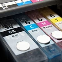 epson printer ink cartridges