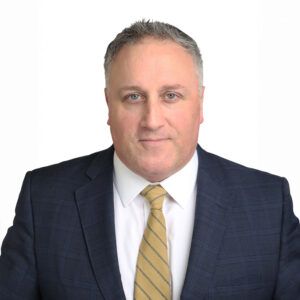 StephenConnolly