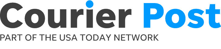 Courier Post - Part of the USA Today Network