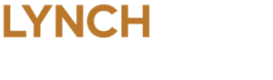 Lynch Carpenter Logo