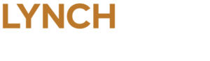 Lynch Carpenter Logo