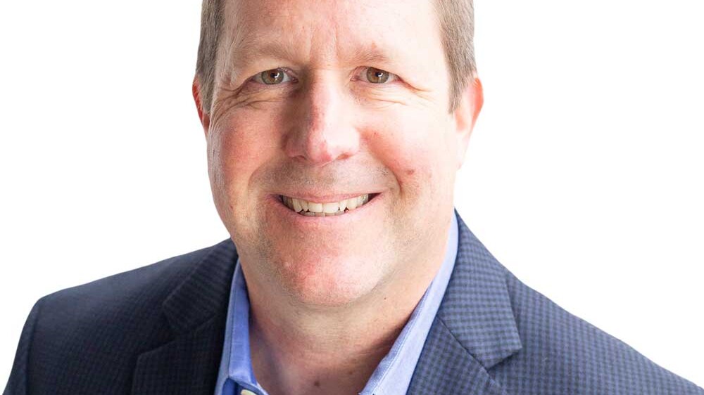 Matthew Zevin