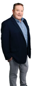 Robert J. Gray