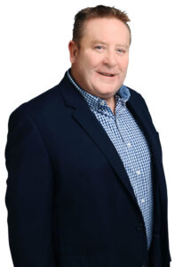 Robert J. Gray