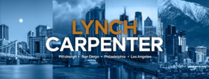 Lynch Carpenter