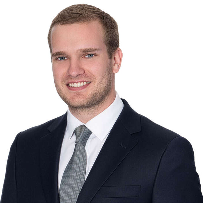 Ethan Ames