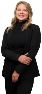Sara Pearson