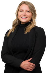 Sara Pearson